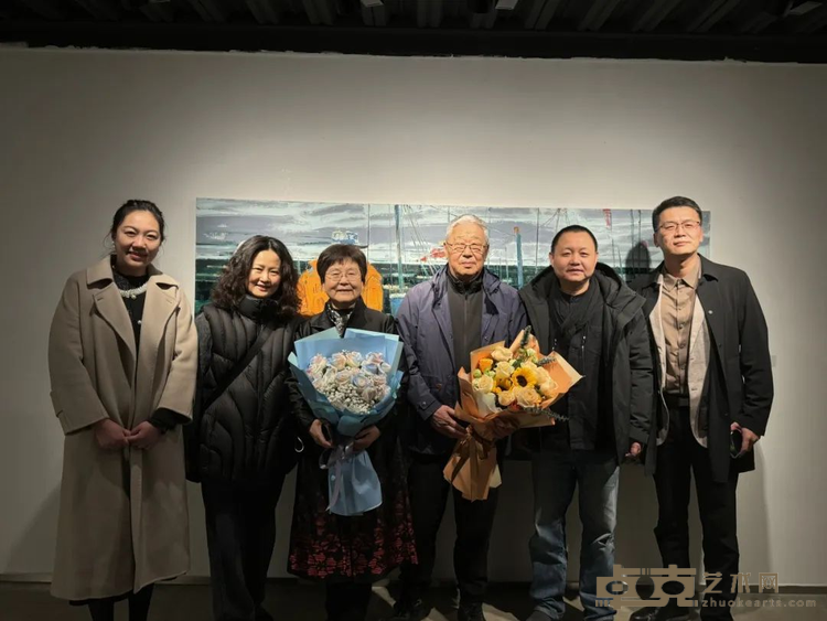 图片 13