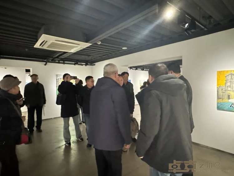图片 11