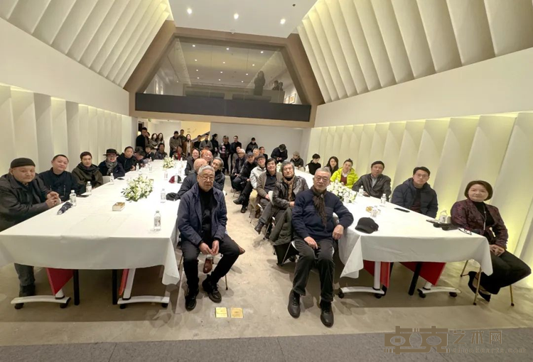 图片 2