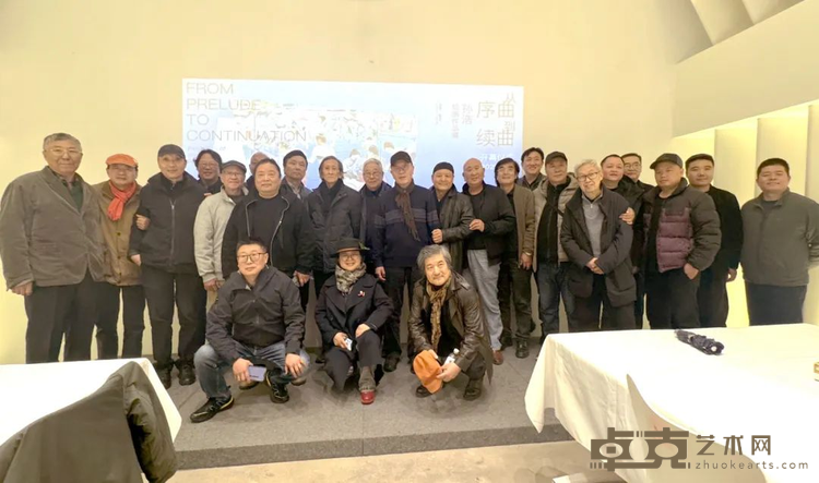图片 14