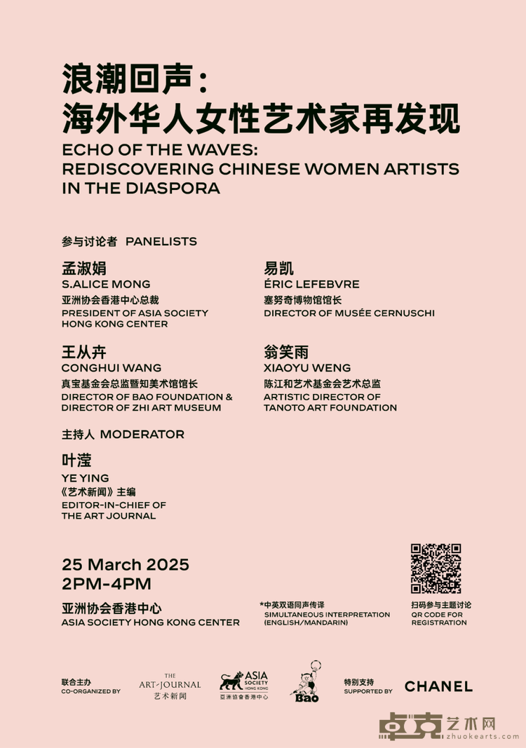 图片 1