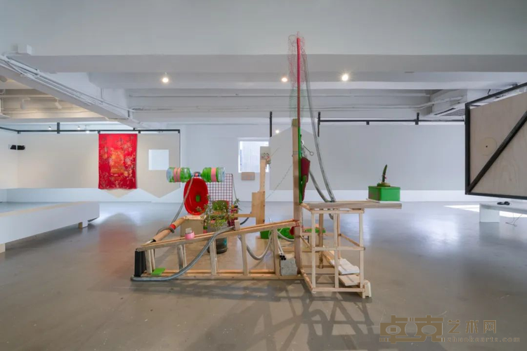 图片 14