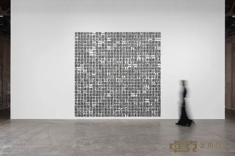 图片 9