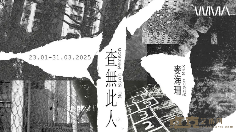 图片 19