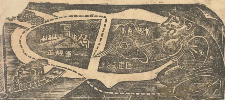 图片 5
