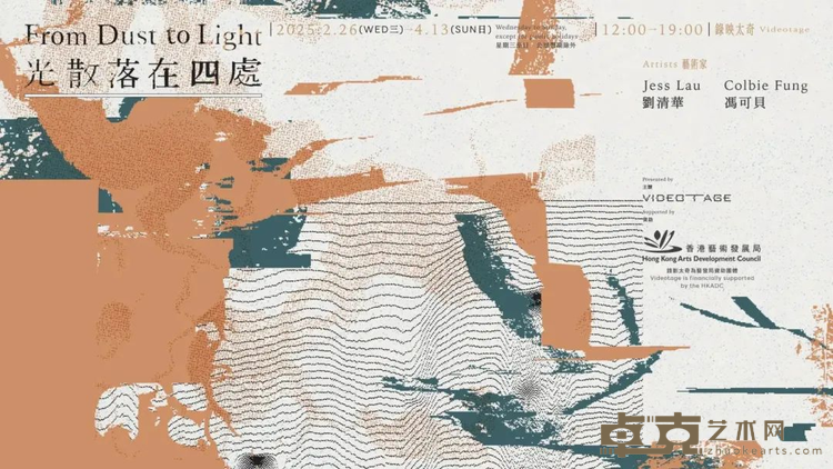 图片 18