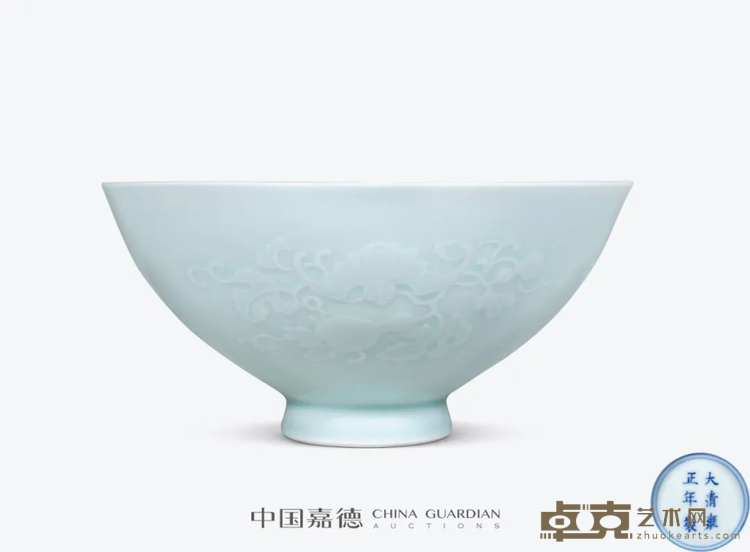 图片 13