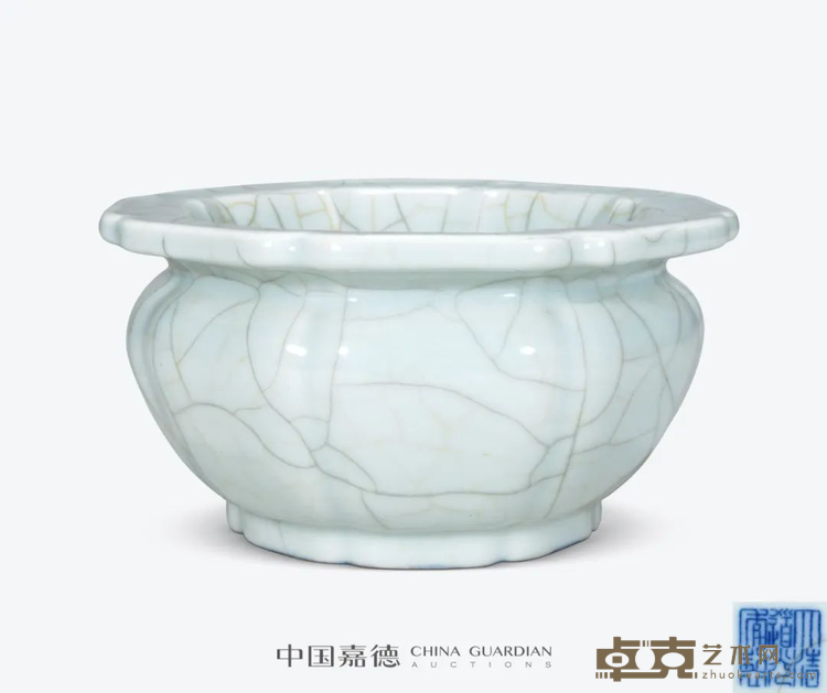图片 14