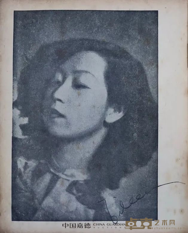 图片 22