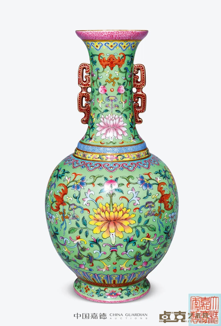 图片 12