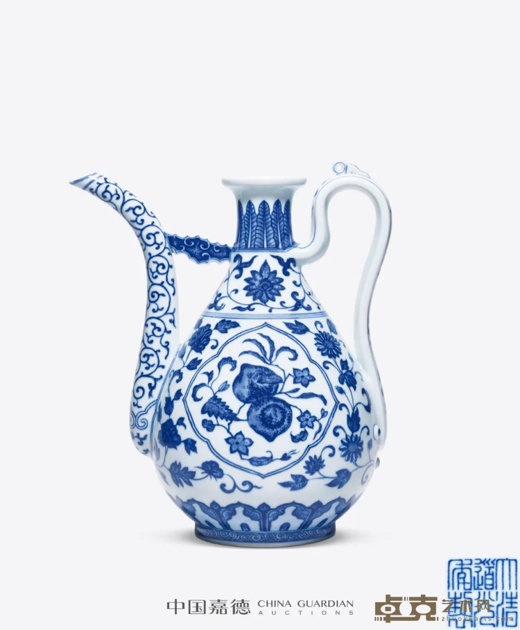 图片 16