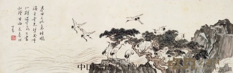 图片 3
