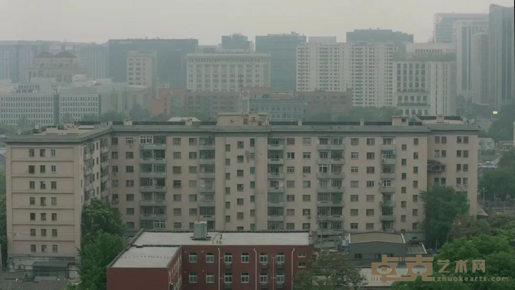 图片 17