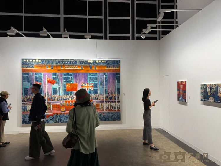 图片 1