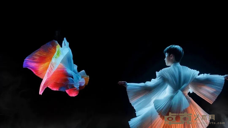图片 16