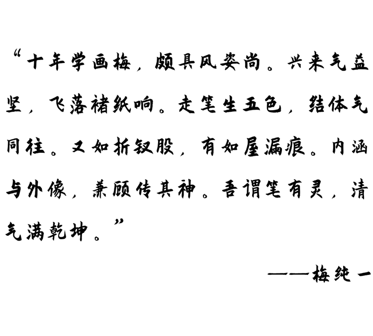 图片 11