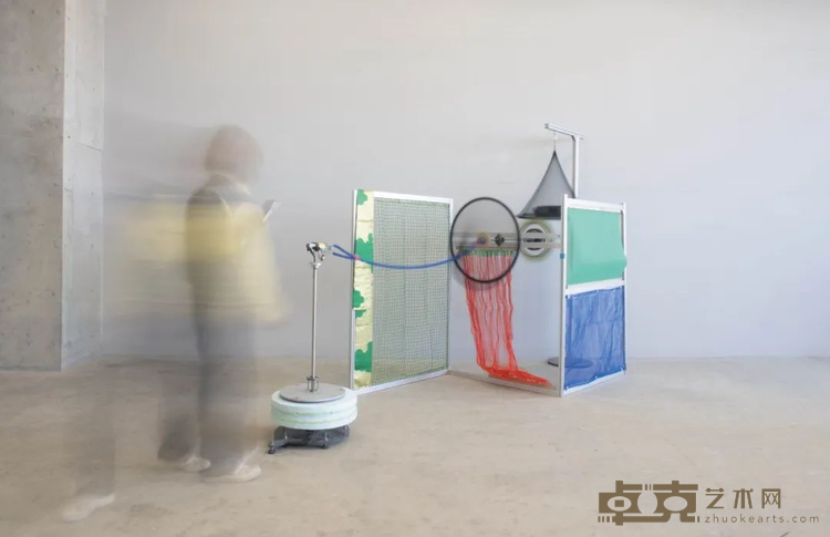 图片 1