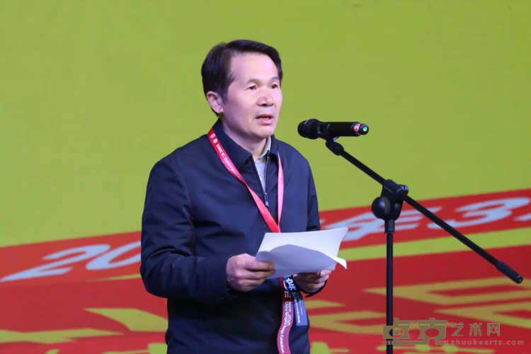 图片 1