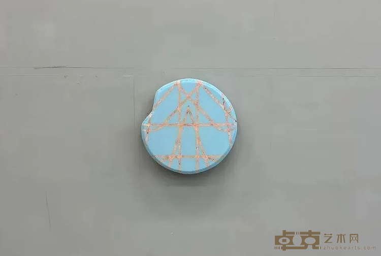 图片 4
