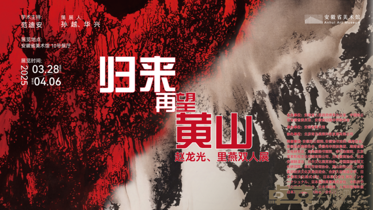 图片 1