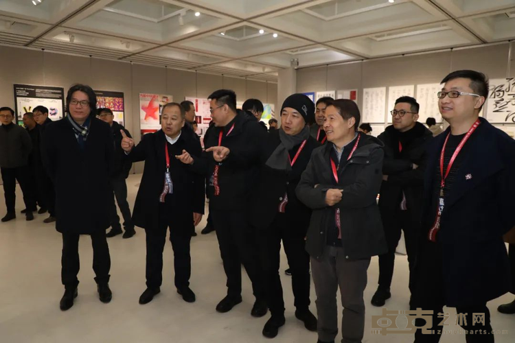 图片 9