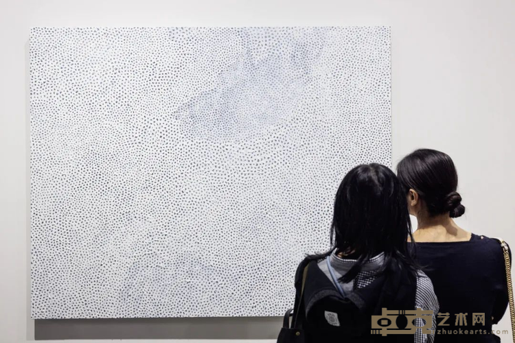 图片 1