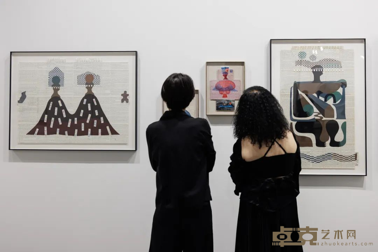图片 11