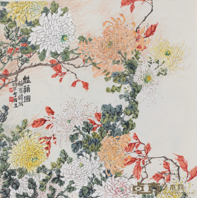 图片 10