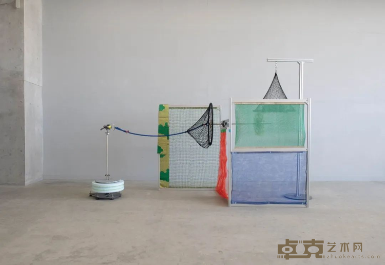 图片 3