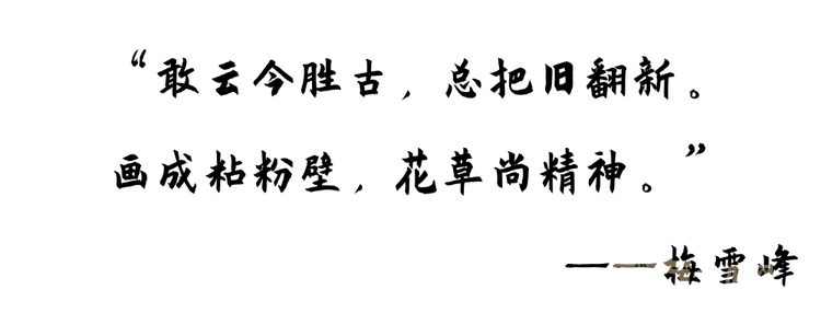 图片 5