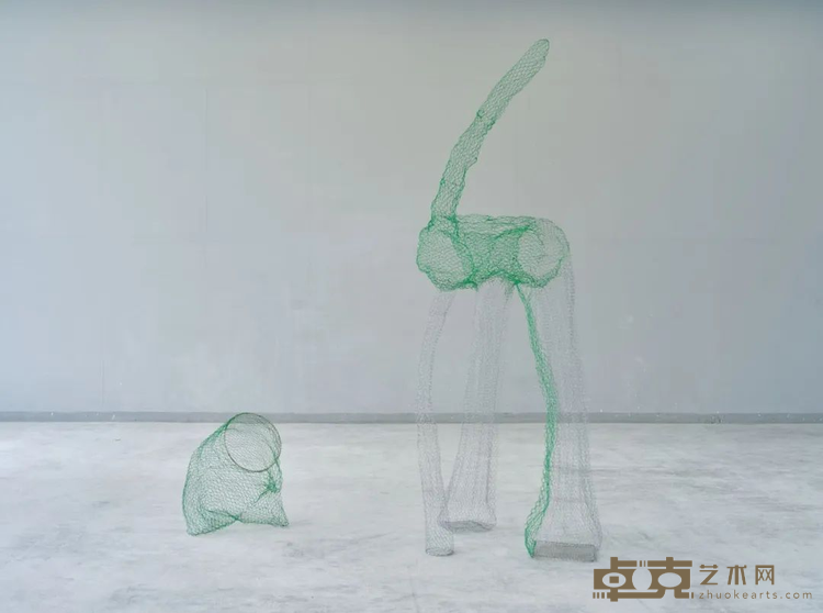 图片 5