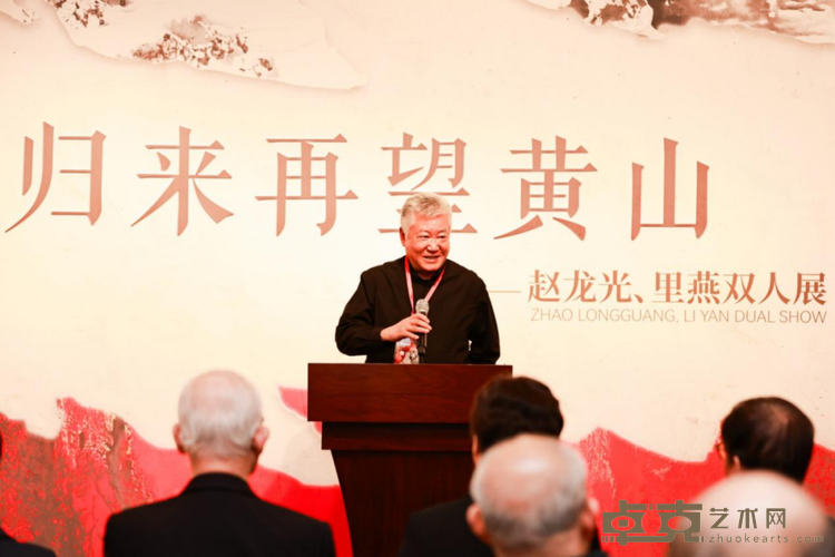 图片 14