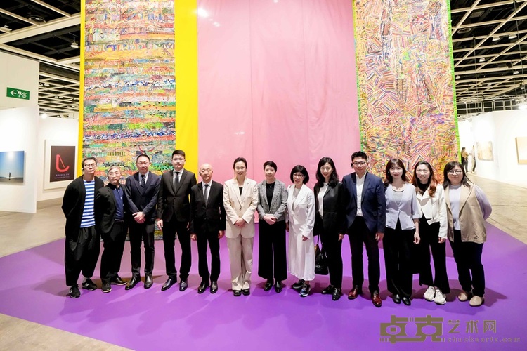 图 (3)