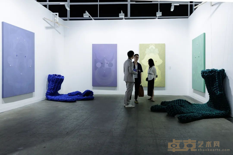 图片 12