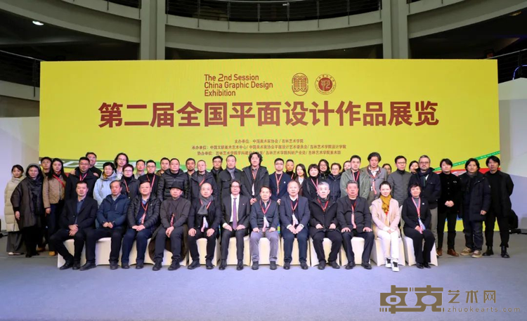 图片 14