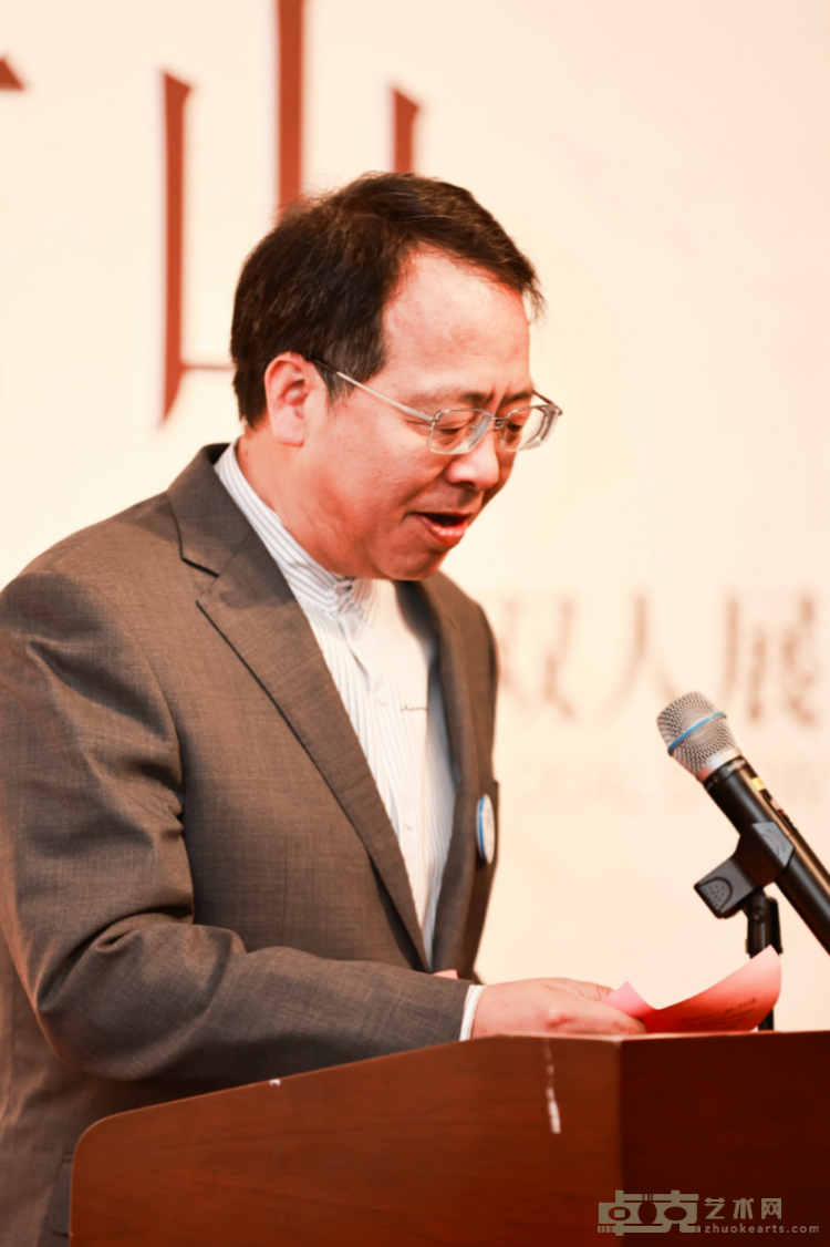图片 12