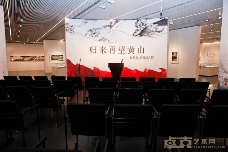 图片 18