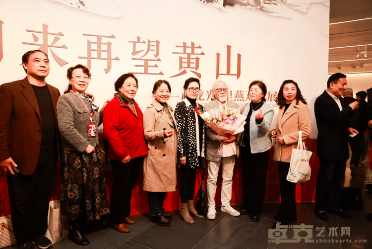 图片 31