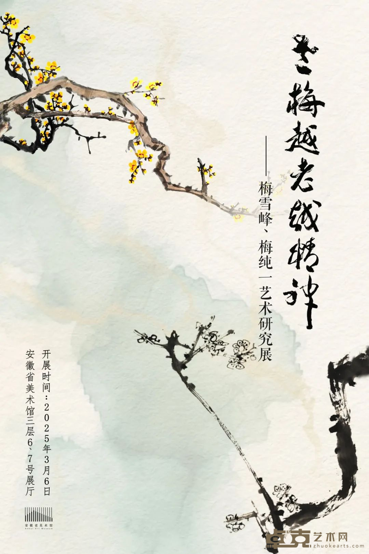 图片 1