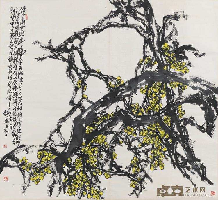 图片 15