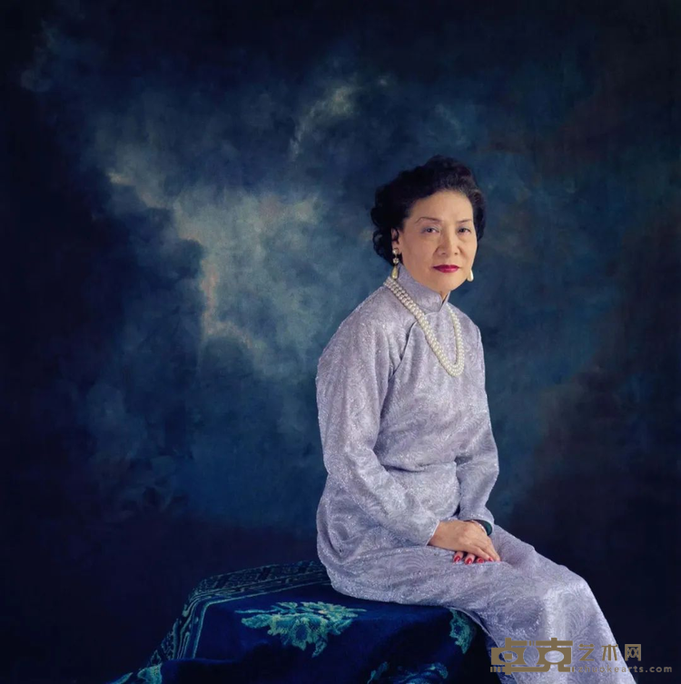 图片 5