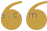 图片 1