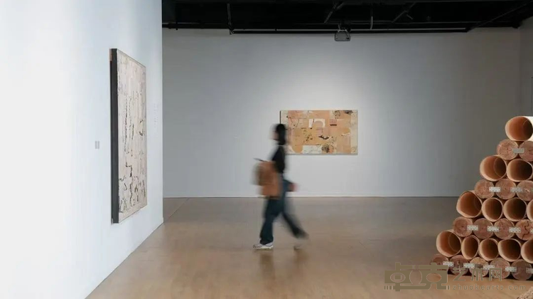 图片 5