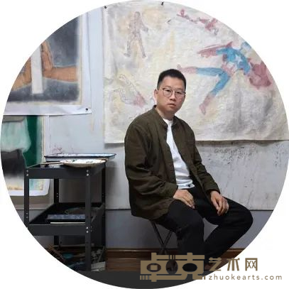 图片 14