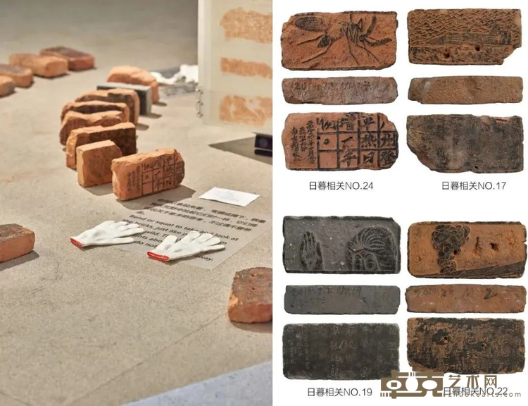 图片 10