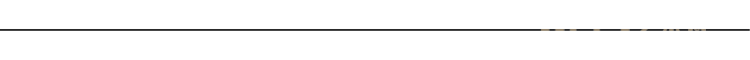 图片 3