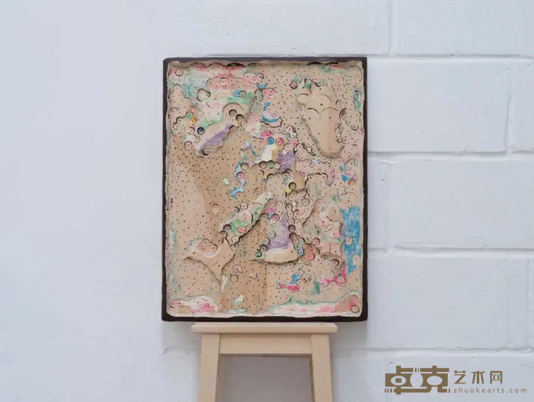 图片 16