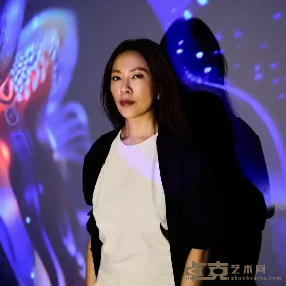 P_020 (1)