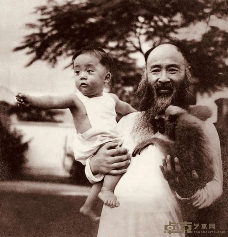 图片 7