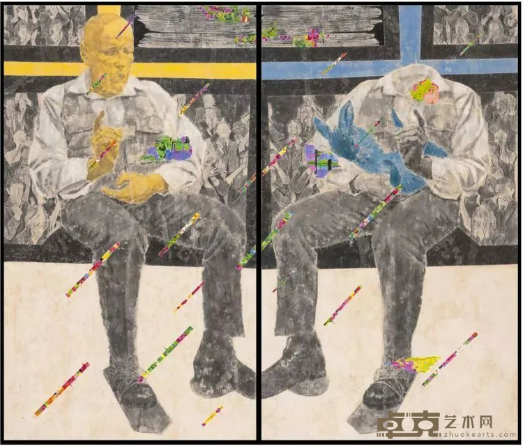 图片 4